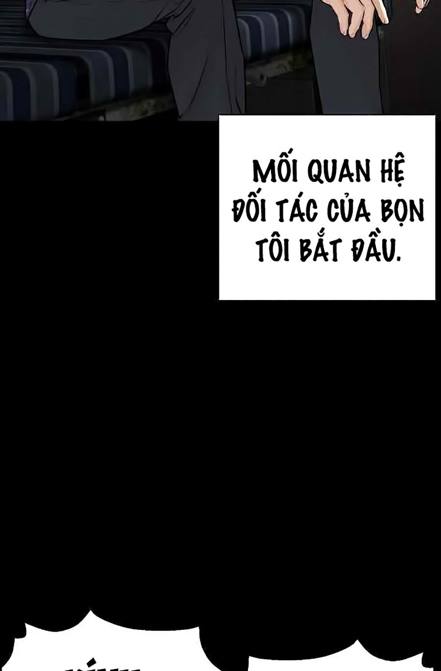 Học Cách Chiến Đấu Chapter 99 - Trang 46