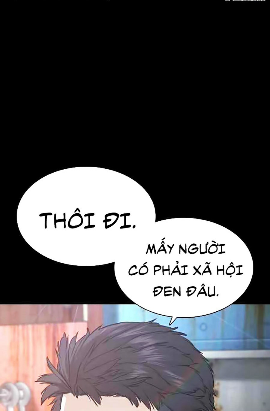 Học Cách Chiến Đấu Chapter 99 - Trang 48