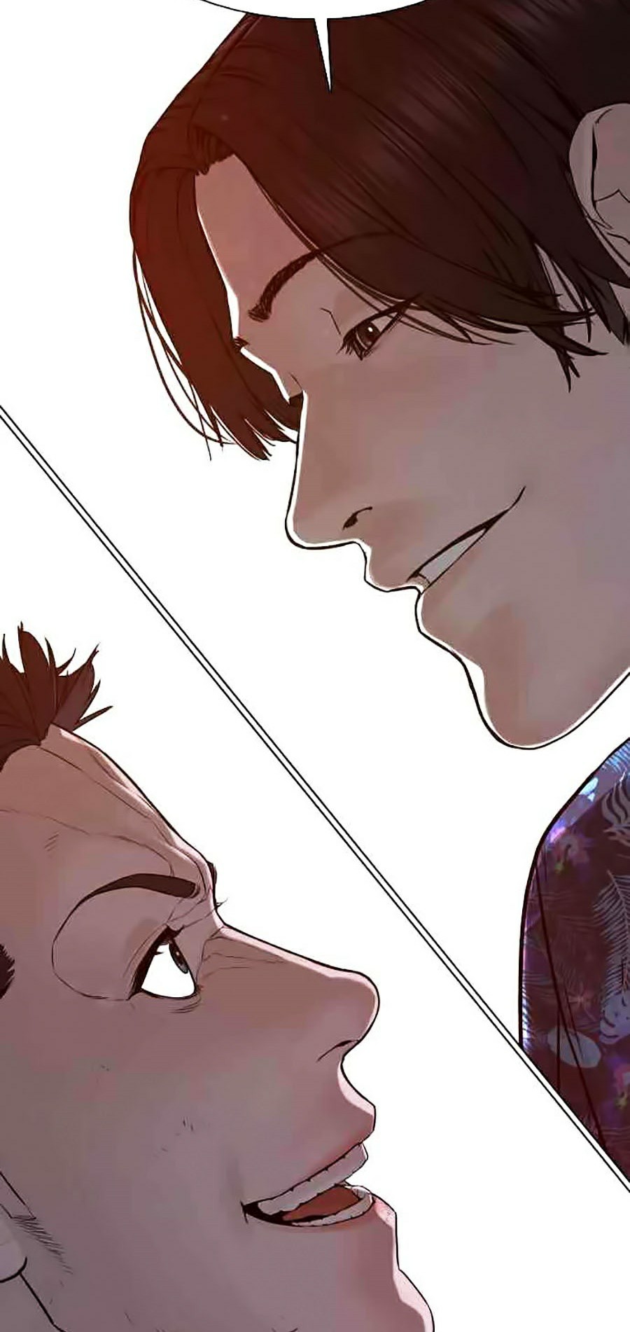 Học Cách Chiến Đấu Chapter 99 - Trang 5