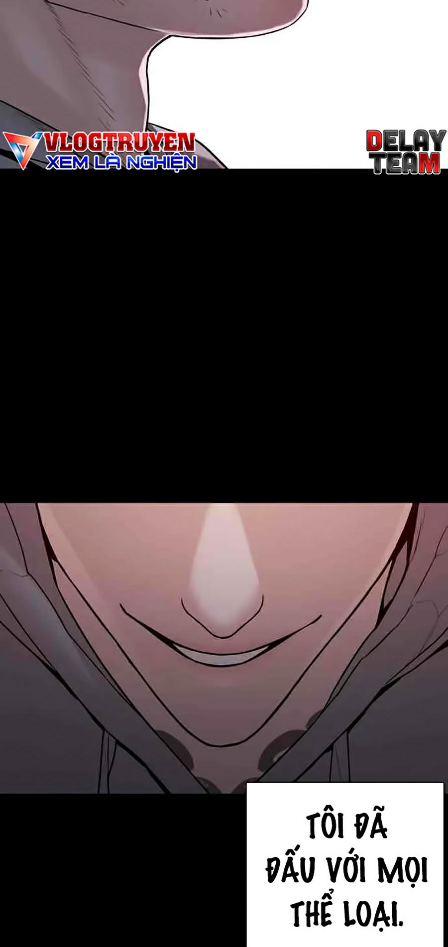 Học Cách Chiến Đấu Chapter 99 - Trang 6