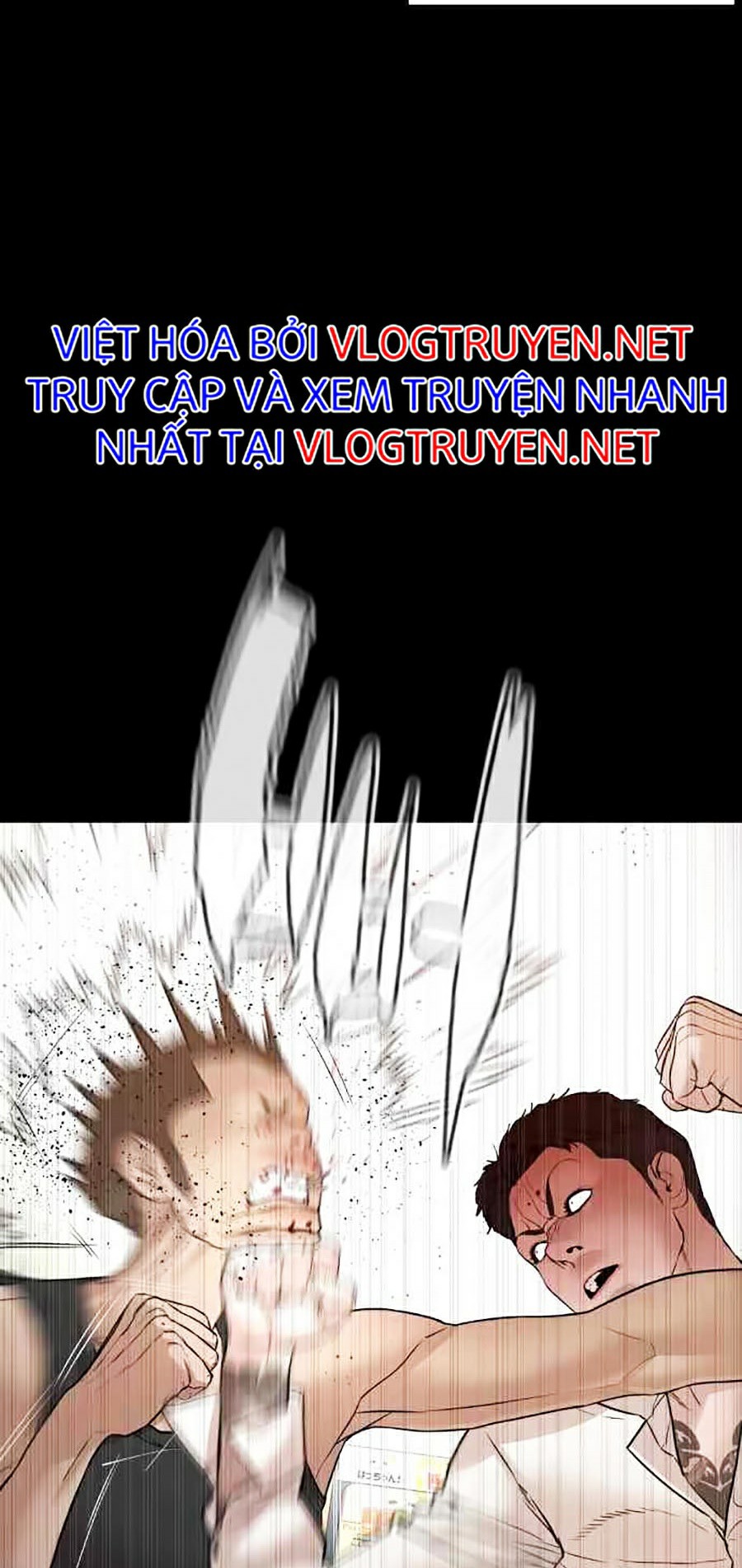 Học Cách Chiến Đấu Chapter 99 - Trang 7