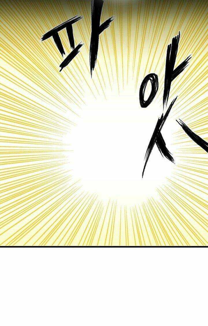 Học Sĩ Trùng Sinh Chapter 1 - Trang 35