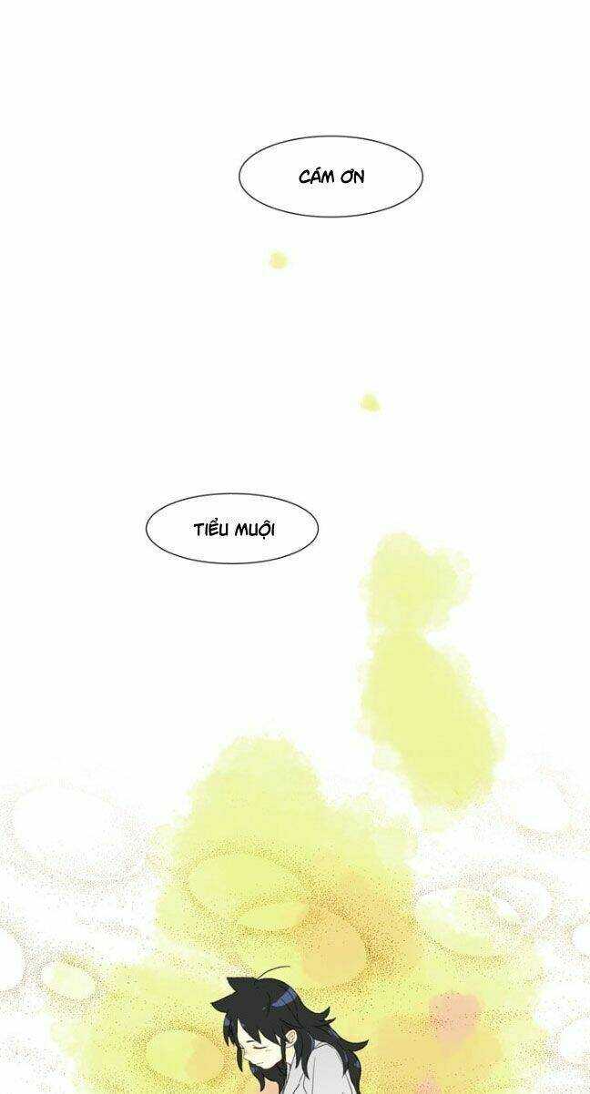Học Sĩ Trùng Sinh Chapter 10 - Trang 28