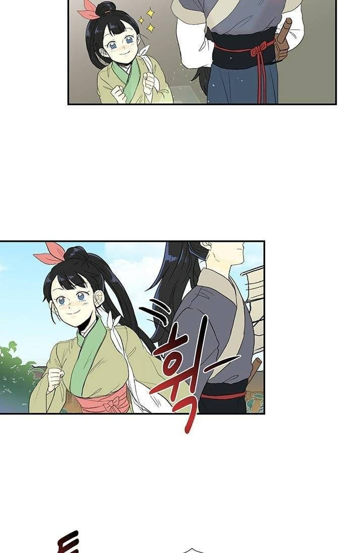 Học Sĩ Trùng Sinh Chapter 100 - Trang 7