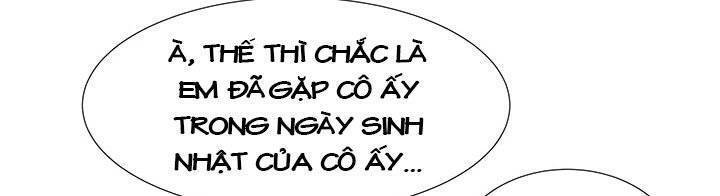 Học Sĩ Trùng Sinh Chapter 101 - Trang 36