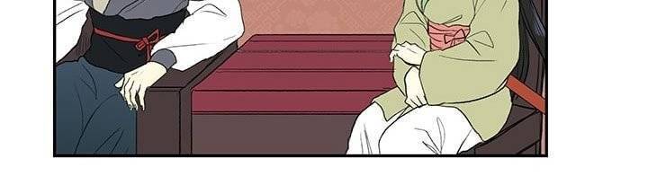 Học Sĩ Trùng Sinh Chapter 101 - Trang 39