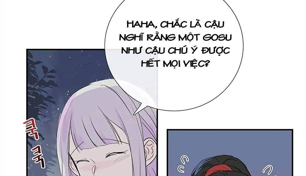 Học Sĩ Trùng Sinh Chapter 102 - Trang 13