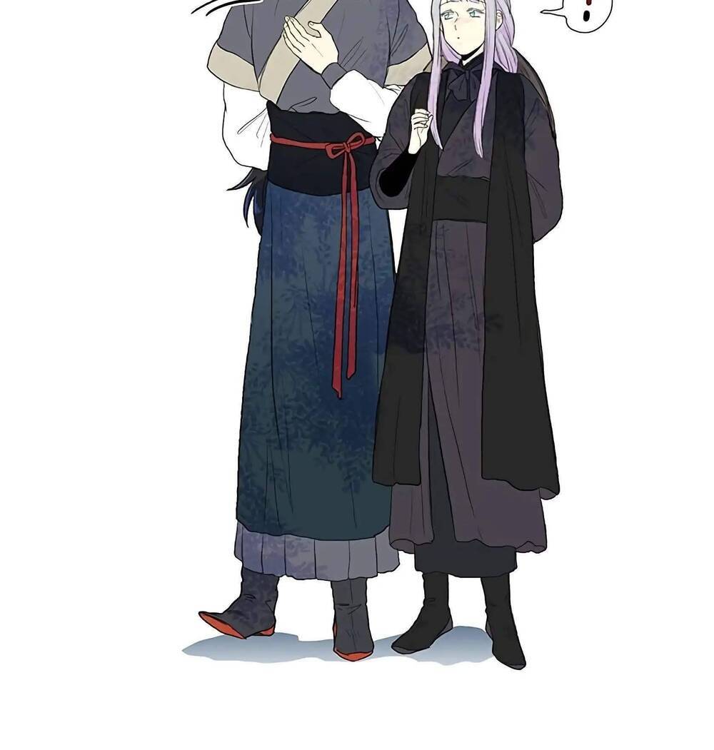 Học Sĩ Trùng Sinh Chapter 102 - Trang 26
