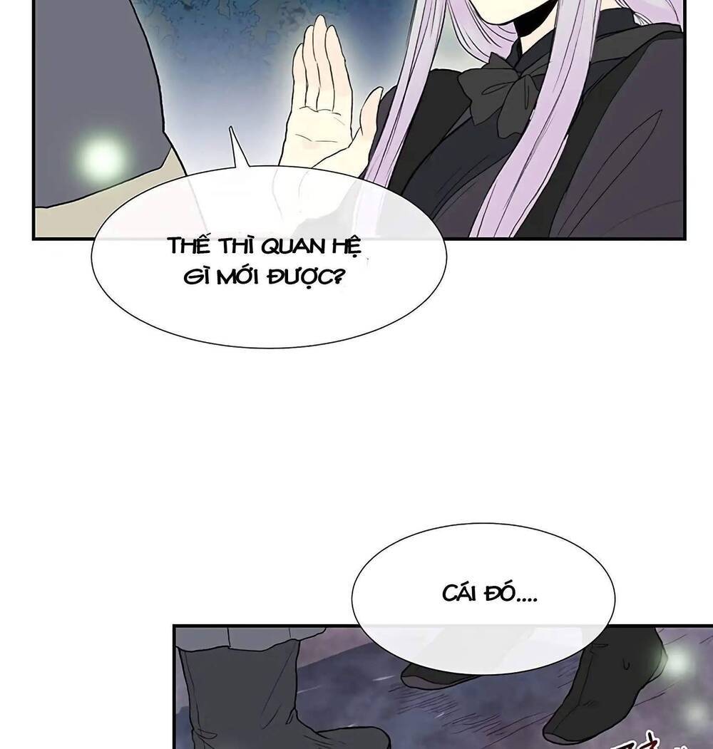 Học Sĩ Trùng Sinh Chapter 102 - Trang 28