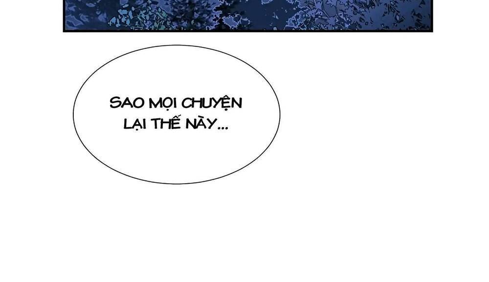 Học Sĩ Trùng Sinh Chapter 102 - Trang 32