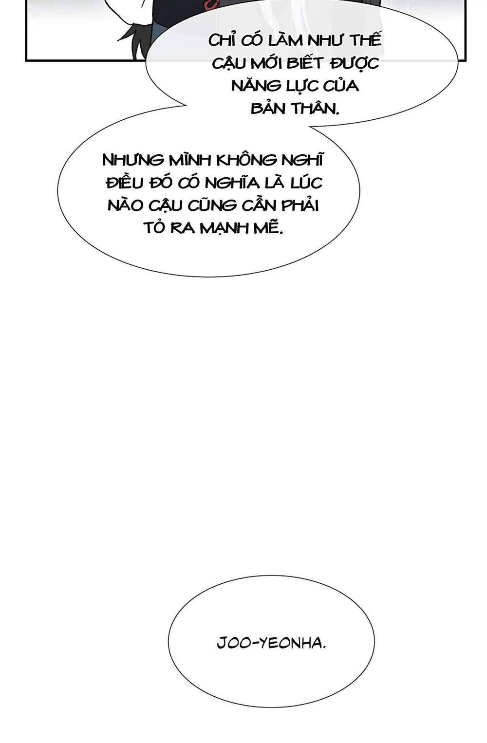 Học Sĩ Trùng Sinh Chapter 102 - Trang 40