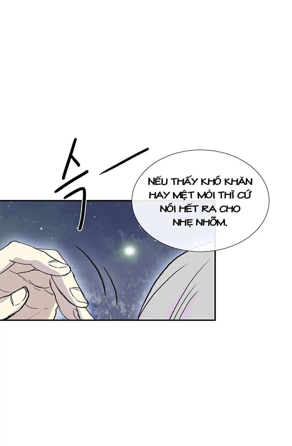 Học Sĩ Trùng Sinh Chapter 102 - Trang 41