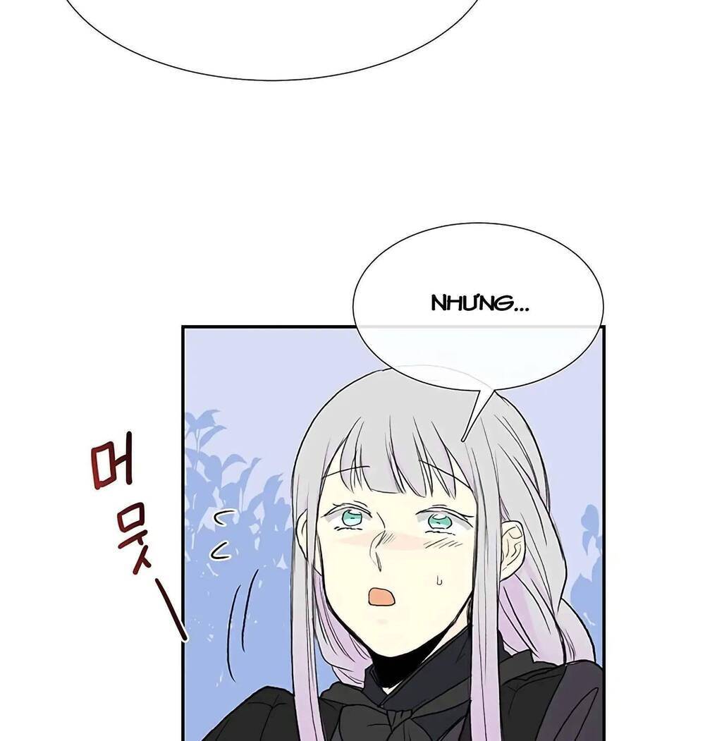 Học Sĩ Trùng Sinh Chapter 102 - Trang 44