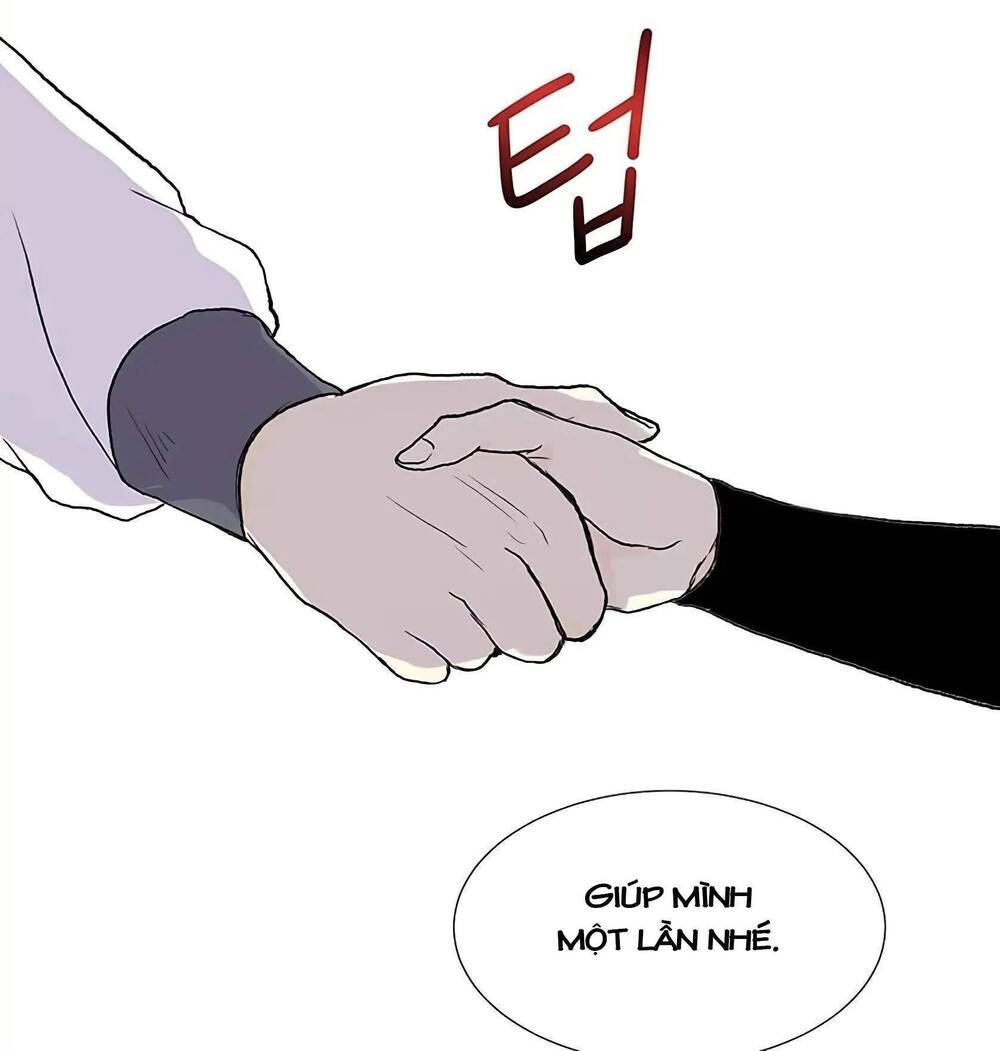 Học Sĩ Trùng Sinh Chapter 102 - Trang 48