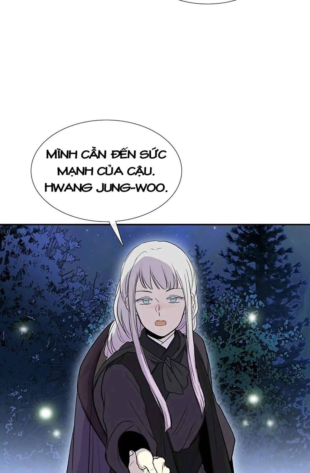 Học Sĩ Trùng Sinh Chapter 102 - Trang 49
