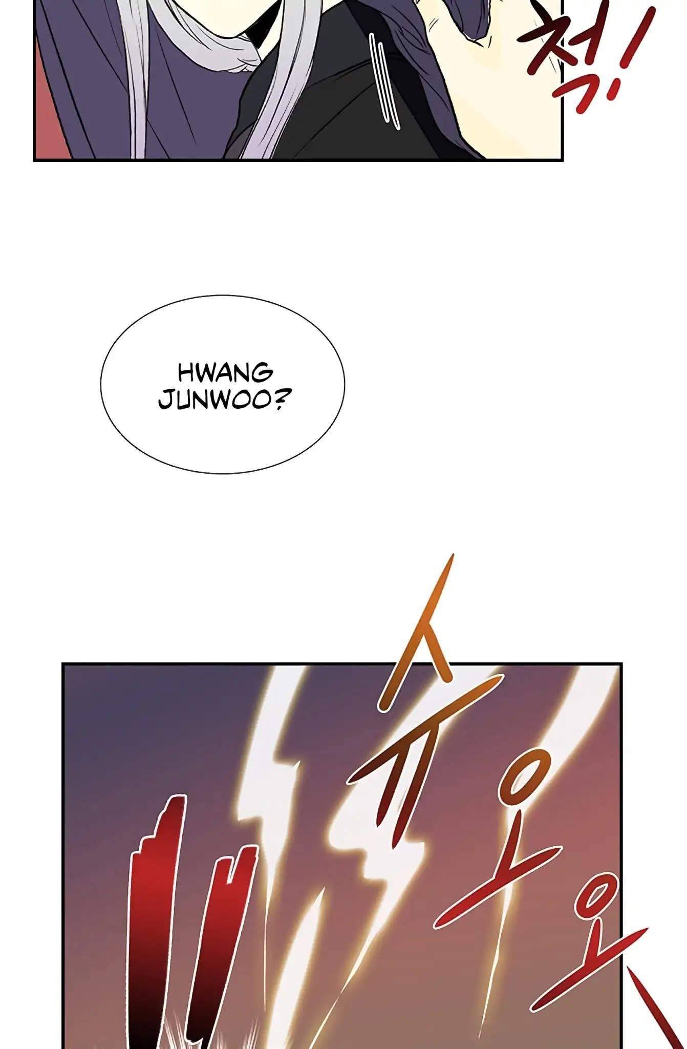 Học Sĩ Trùng Sinh Chapter 103 - Trang 35