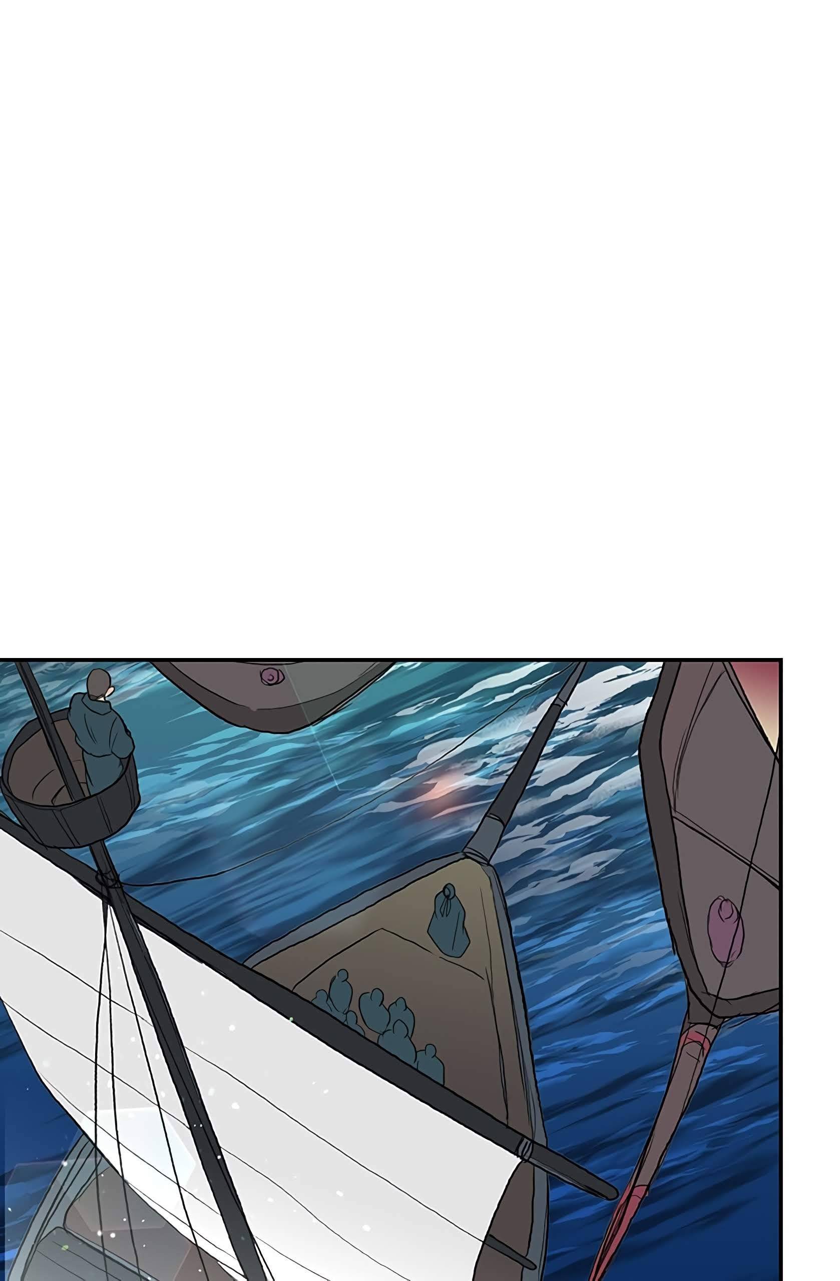 Học Sĩ Trùng Sinh Chapter 104 - Trang 12