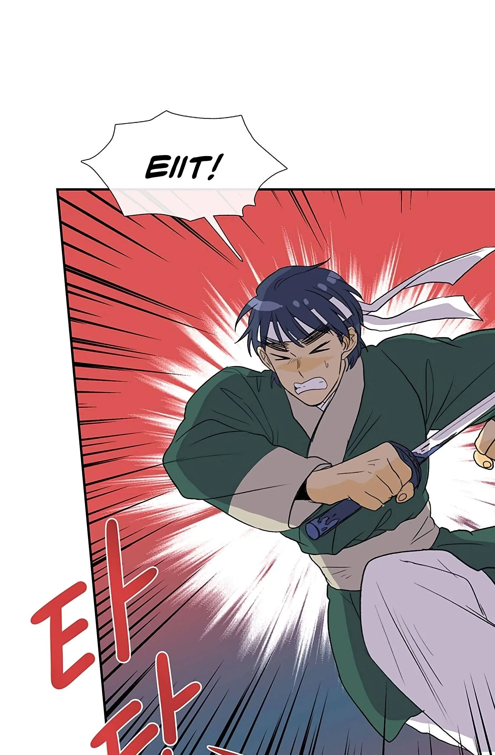 Học Sĩ Trùng Sinh Chapter 104 - Trang 31
