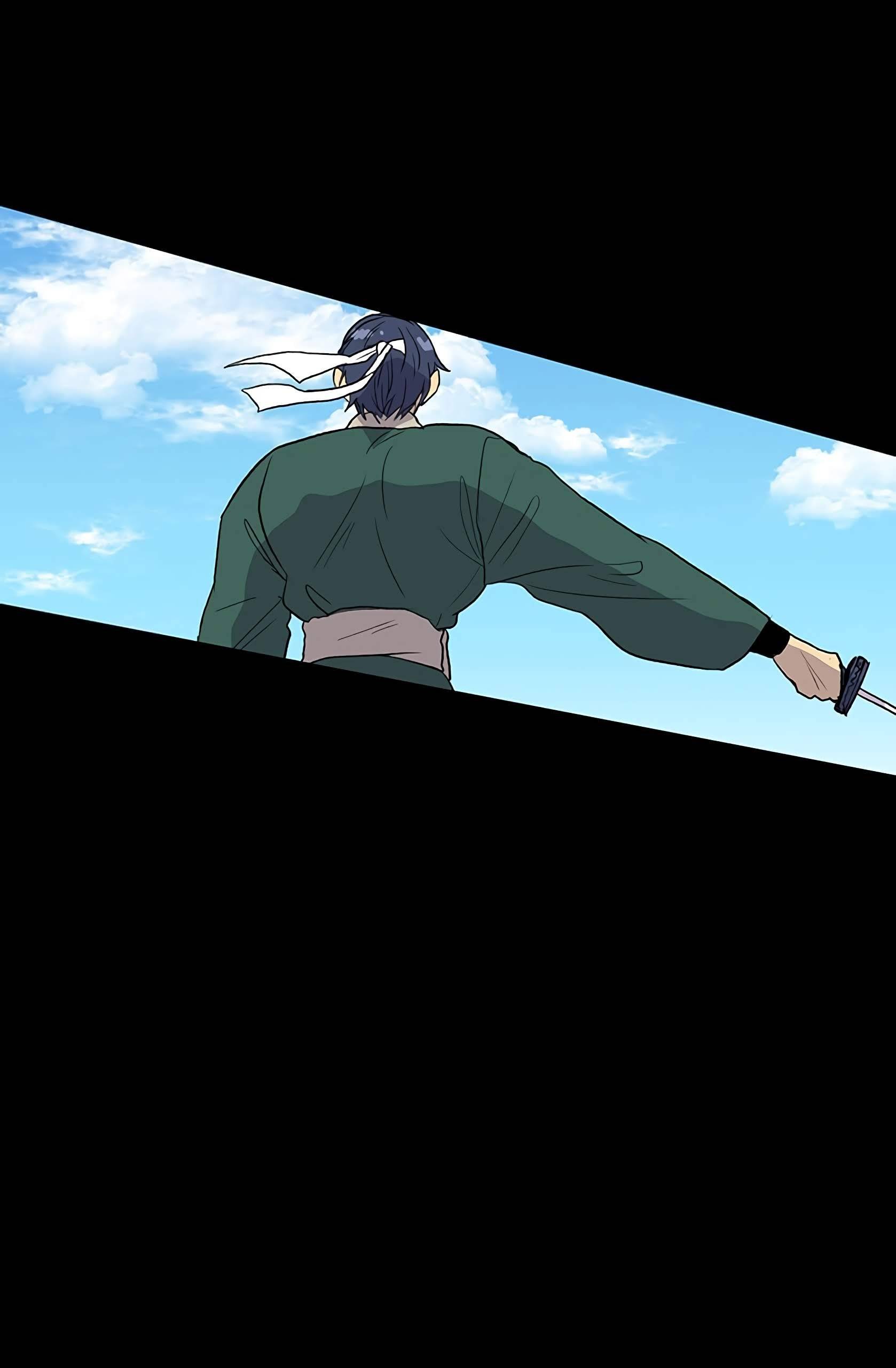 Học Sĩ Trùng Sinh Chapter 104 - Trang 41
