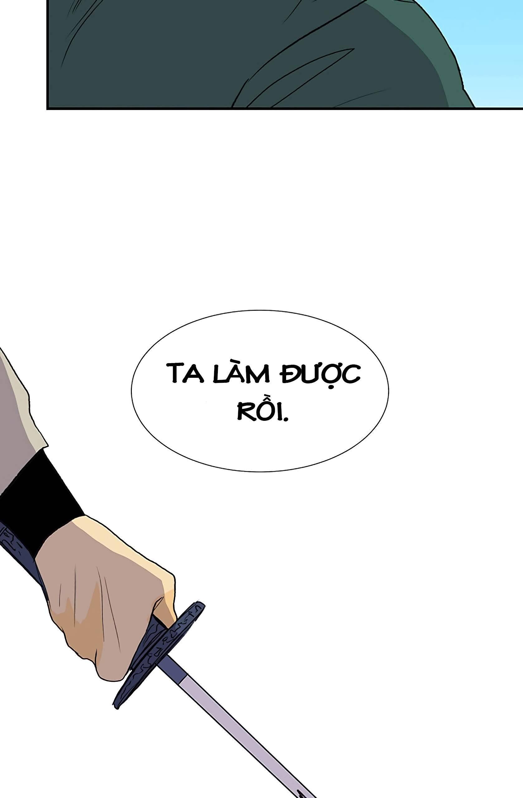 Học Sĩ Trùng Sinh Chapter 104 - Trang 44