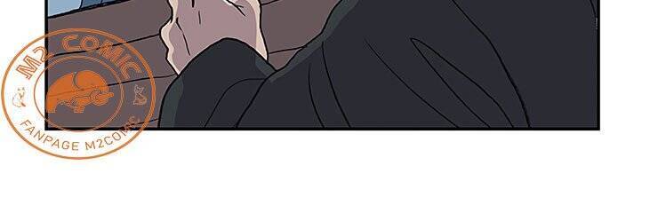 Học Sĩ Trùng Sinh Chapter 106 - Trang 20