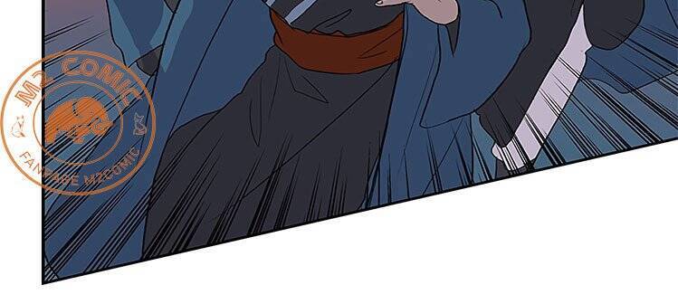 Học Sĩ Trùng Sinh Chapter 106 - Trang 32