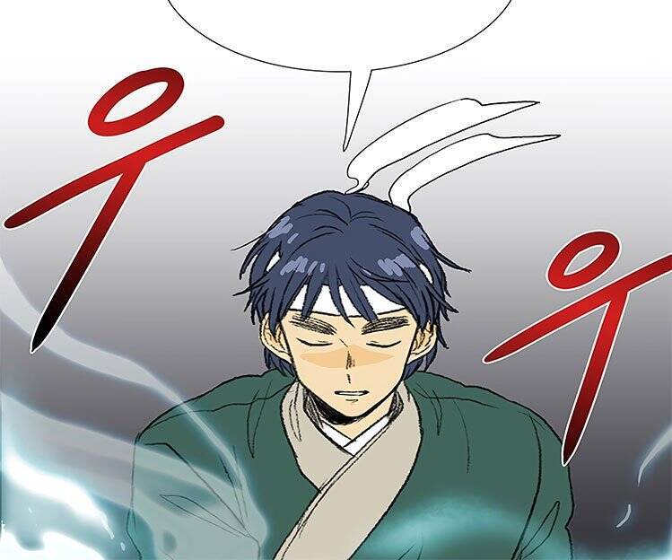 Học Sĩ Trùng Sinh Chapter 106 - Trang 36