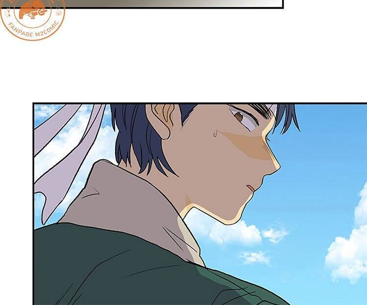 Học Sĩ Trùng Sinh Chapter 106 - Trang 40