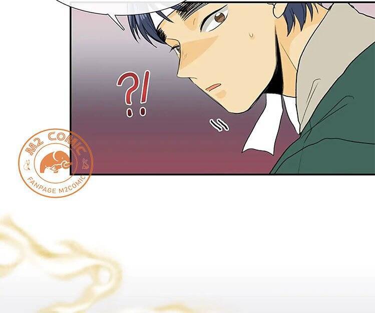 Học Sĩ Trùng Sinh Chapter 107 - Trang 18