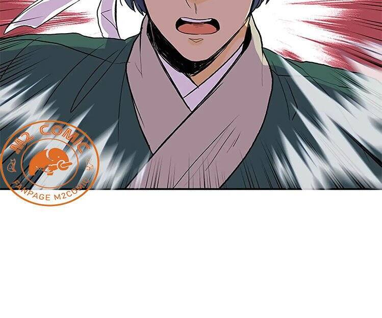 Học Sĩ Trùng Sinh Chapter 107 - Trang 42