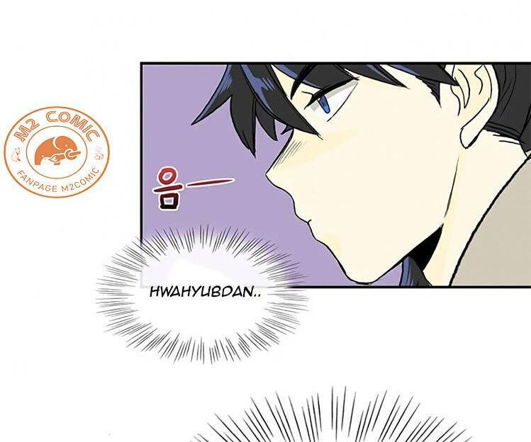 Học Sĩ Trùng Sinh Chapter 109 - Trang 29