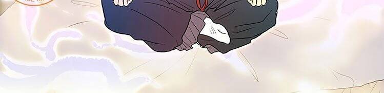 Học Sĩ Trùng Sinh Chapter 110 - Trang 10