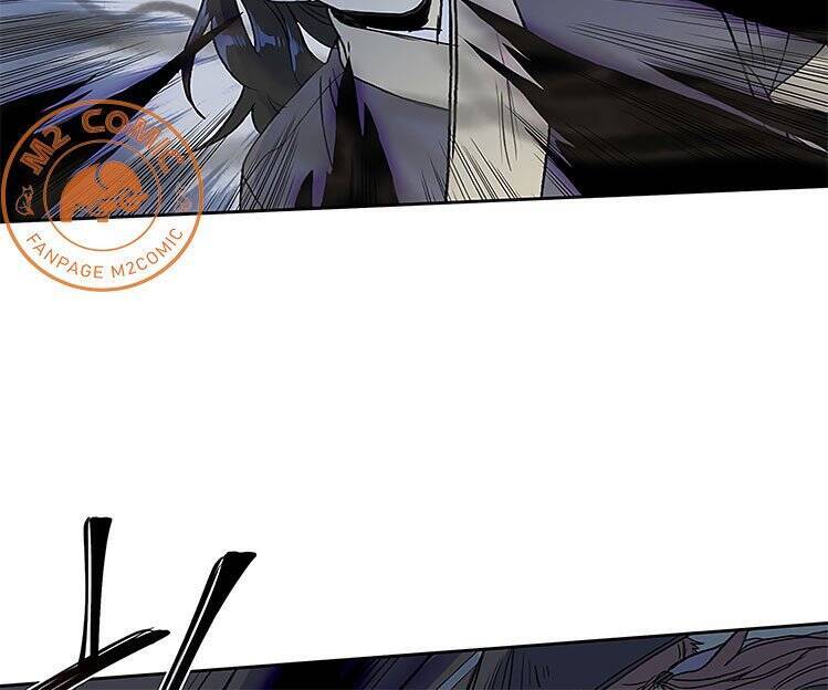 Học Sĩ Trùng Sinh Chapter 110 - Trang 30