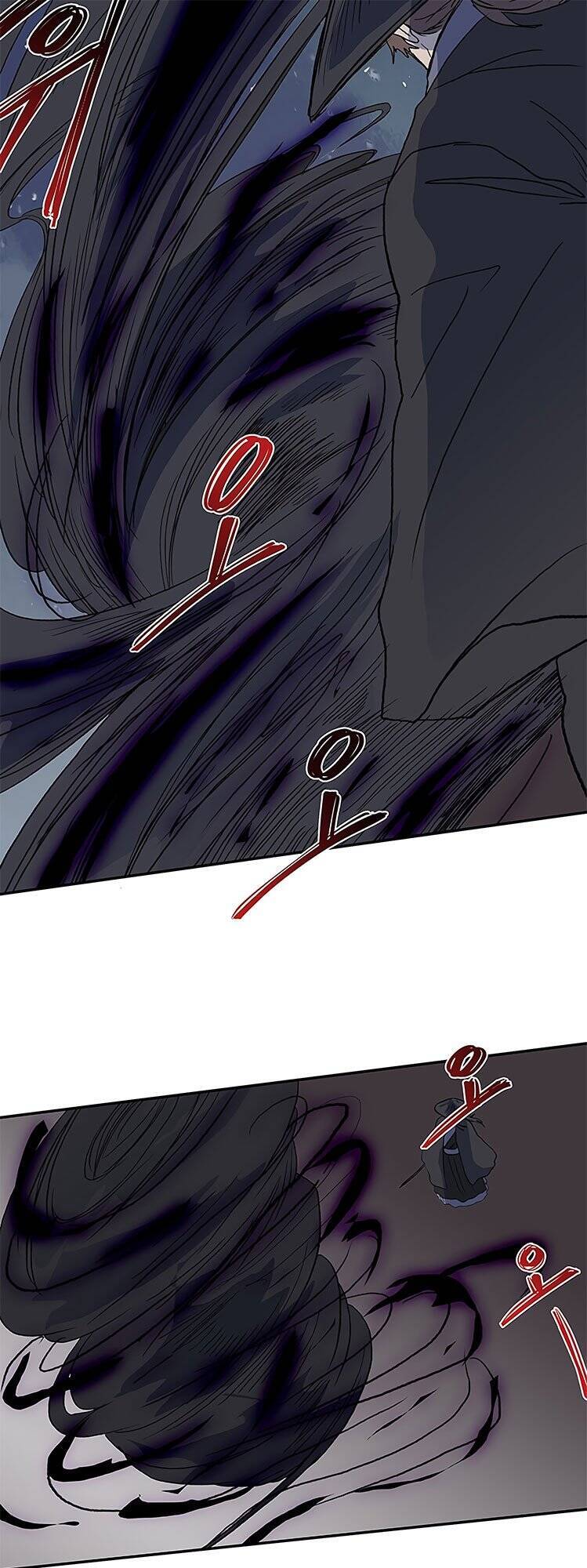 Học Sĩ Trùng Sinh Chapter 110 - Trang 31