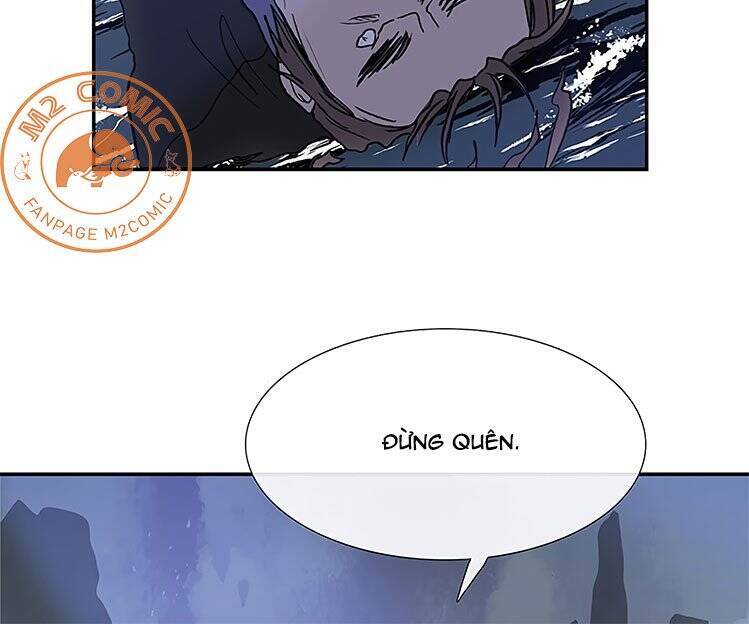 Học Sĩ Trùng Sinh Chapter 110 - Trang 44
