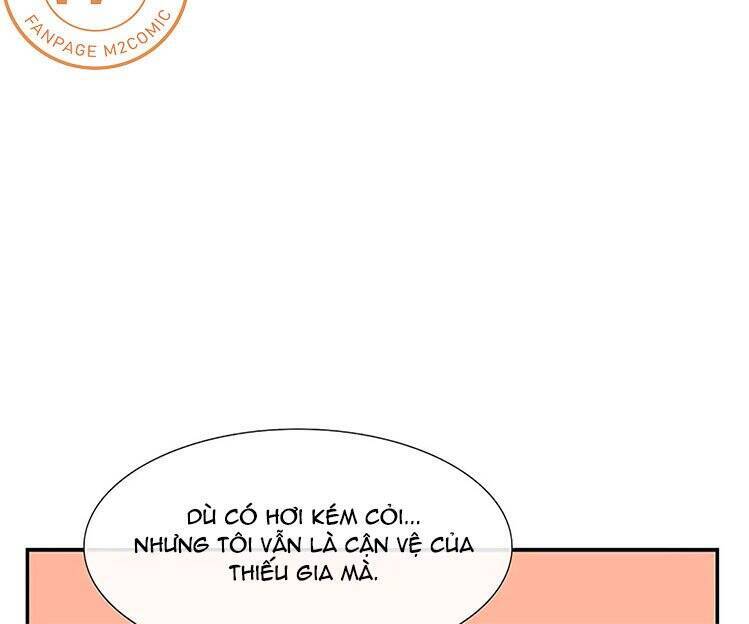 Học Sĩ Trùng Sinh Chapter 111 - Trang 14