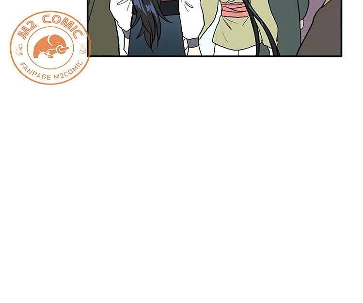 Học Sĩ Trùng Sinh Chapter 111 - Trang 22