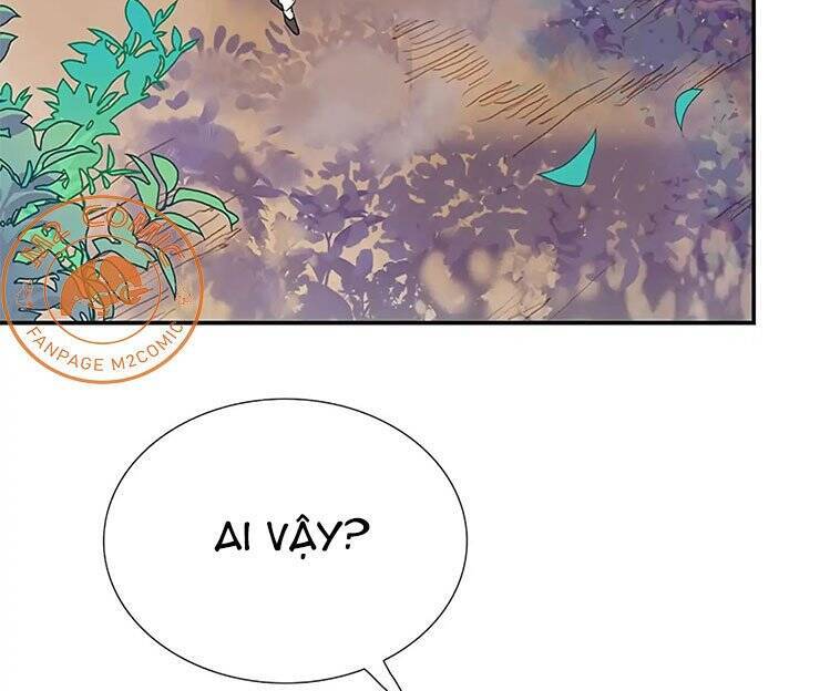 Học Sĩ Trùng Sinh Chapter 111 - Trang 29