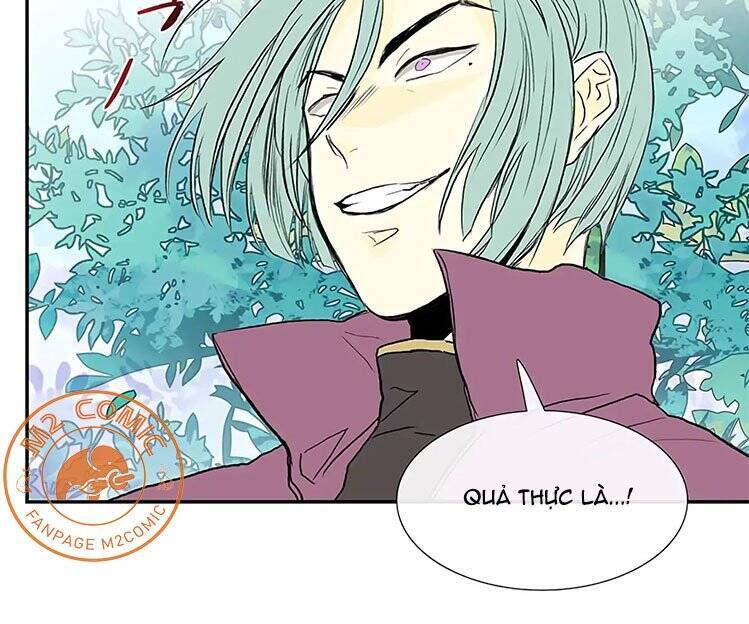 Học Sĩ Trùng Sinh Chapter 111 - Trang 33