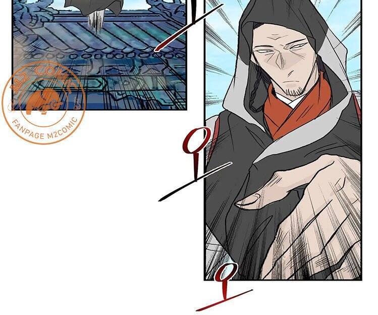 Học Sĩ Trùng Sinh Chapter 112 - Trang 14