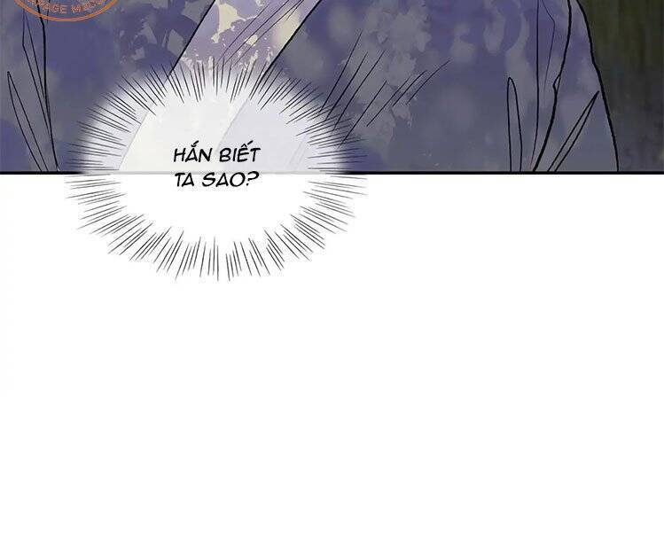 Học Sĩ Trùng Sinh Chapter 112 - Trang 22