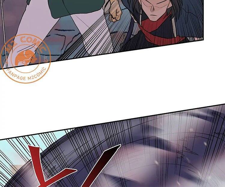 Học Sĩ Trùng Sinh Chapter 112 - Trang 6