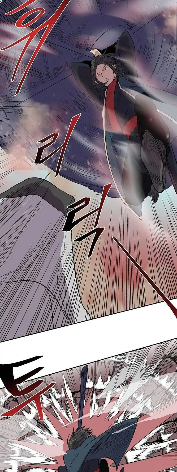 Học Sĩ Trùng Sinh Chapter 112 - Trang 7