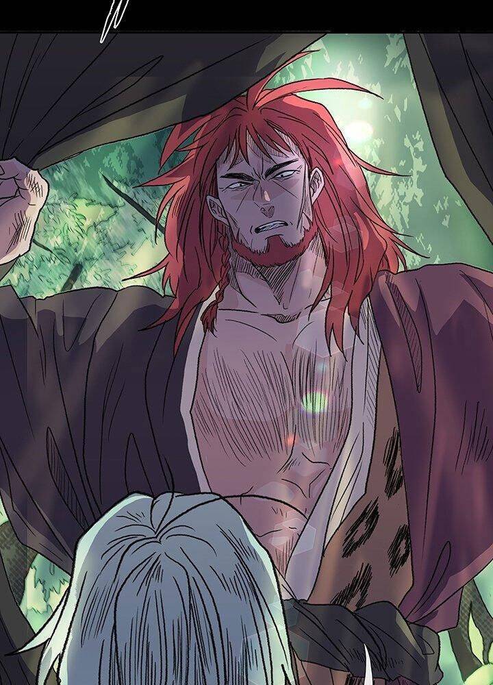 Học Sĩ Trùng Sinh Chapter 113 - Trang 20