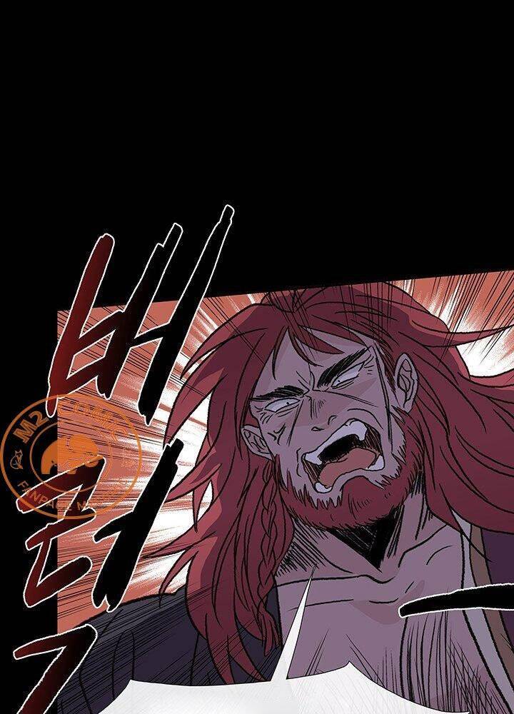 Học Sĩ Trùng Sinh Chapter 113 - Trang 28