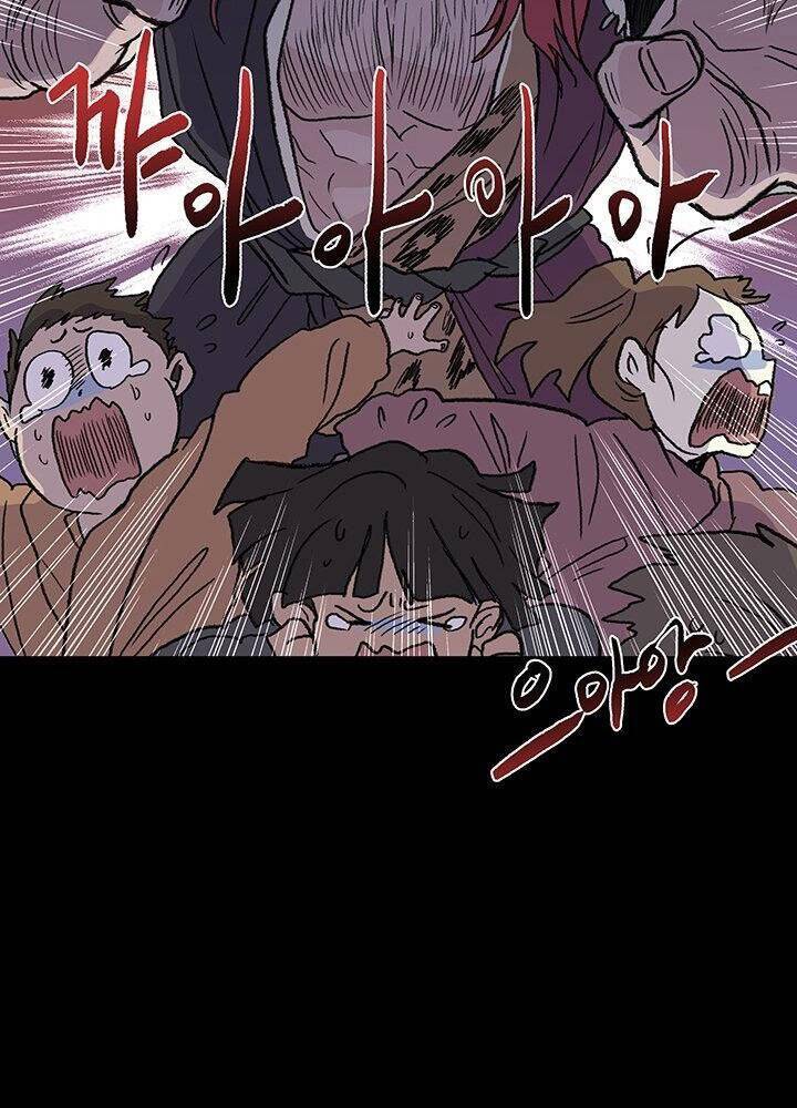 Học Sĩ Trùng Sinh Chapter 113 - Trang 30