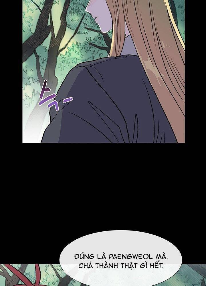 Học Sĩ Trùng Sinh Chapter 114 - Trang 14