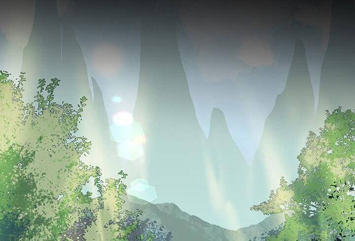 Học Sĩ Trùng Sinh Chapter 114 - Trang 18