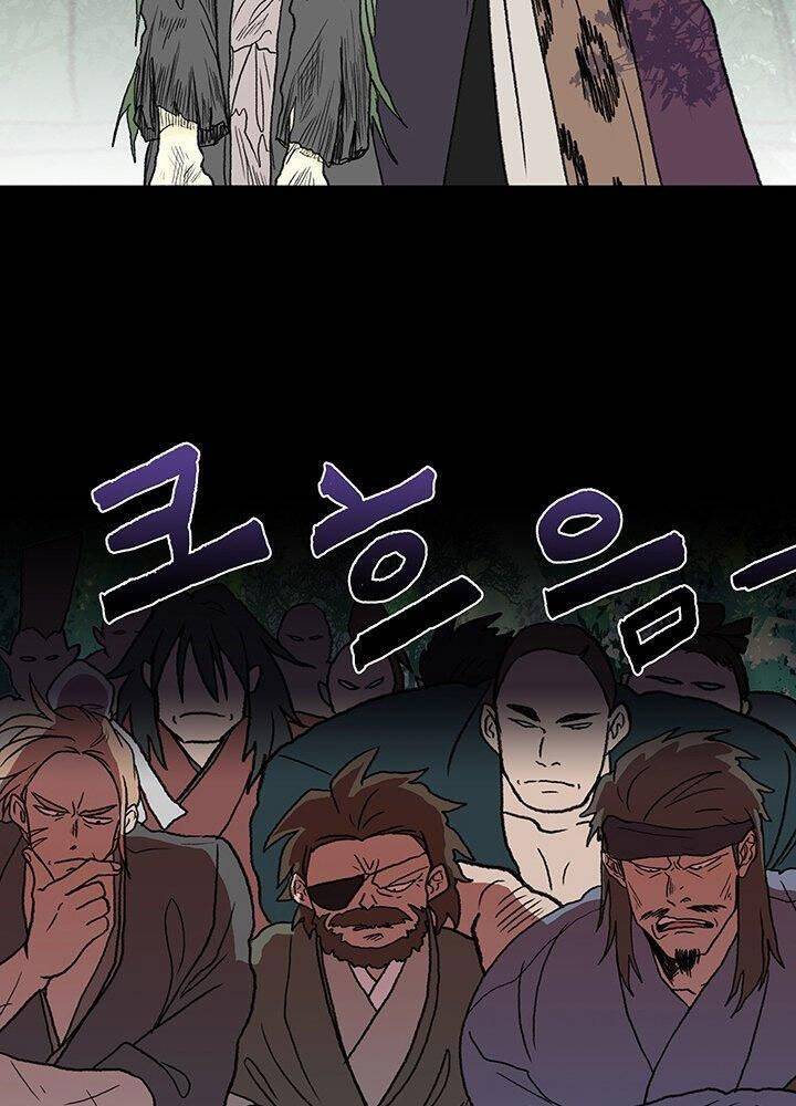 Học Sĩ Trùng Sinh Chapter 114 - Trang 20