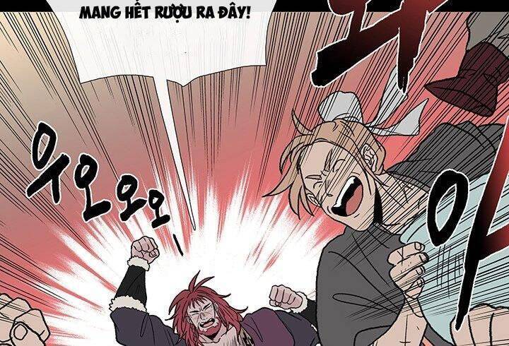 Học Sĩ Trùng Sinh Chapter 114 - Trang 24